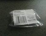 303-326 Bolt (left Hand) M7X15 Hitachi Genuine Part For Dry-cut Masonry Saw. Fixed Price $11.66.