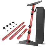 Hfctoolx Stair Tread Template - Aluminum Alloy Measuring Tool.... Fixed Price $42.99.