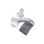 New Porter Cable Oem 879553 Circular Saw Brush 346-1 368-1. Fixed Price $11.88.