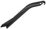 Makita 416772-1. Fixed Price $16.32.