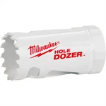 Milwaukee 49-56-0102 1-3/4" Hole Dozer Bi-metal Saw. Fixed Price $49.80.