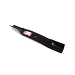 New Genuine Oregon Lawn Mower Blade 92-109, 19.5", Replaces Deere M153118. Fixed Price $21.56.