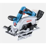 Bosch Cordless Circular Saw Gks 18V-57-2 Professional Bare Tool. Fixed Price $229.88.