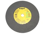 (2) Dewalt 7" X 1/8" 5/8" Concrete Masonry Cut-off Wheels, DWA3502. Fixed Price $9.99.