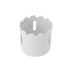 Lenox 32CG 2IN Master Tungsten Carbide Grit Clean Cutting Hole Saw. Fixed Price $42.89.