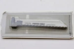 Porter Cable Rockwell Bayonet Saw Blades 5- 12379. Fixed Price $25.00.
