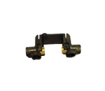 Milwaukee Part Number: 22-22-1385 Replacement Brush Holder Assy.. Fixed Price $12.00.