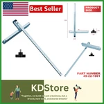 Precision Rip Fence For Milwaukee Circular Saws. Fixed Price $23.99.
