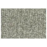 Carpet For 07-13 Chevy Avalanche Crew Cab Auto/manual 2 & 4WD Molded 1PC. Fixed Price $408.23.