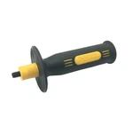 Dewalt Oem N421925 (2 Pack) Replacement Side Handle. Fixed Price $31.40.