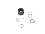New Porter Cable Oem 90591110 Drill Collar Assembly PCC640B PCC640LB. Fixed Price $16.78.