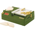 Proxxon Bench Circular Saw Ks 115, #37006. Fixed Price $149.00.