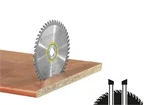 Festool 576928 1/2" 60 Tooth Fine Cut Wood Blade For Kapex Ksc New. Fixed Price $124.99.