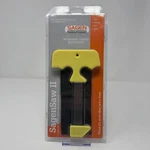Sagen Saw Ii Hunter's Field Yellow Pelvic Bone And Rib Splitter New! Sealed!. Fixed Price $27.99.