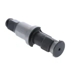 New Dewalt Oem 5140154-36 Impact Wrench Anvil DWMT70773L. Fixed Price $56.20.