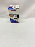 Lenox 1-1/4" 32MM Hole Saw Bi Metal Speed Slot #3002020L*NEW. Fixed Price $13.25.