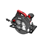 Skil 5280-01 15 Amp Corded Electric 7-1/4'' Circular Saw. Fixed Price $48.30.