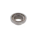 New Ryobi Oem 611791001 Circular Saw Blade Clamp P508 CSB124G CSB125. Fixed Price $9.16.
