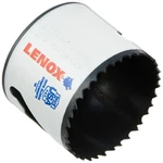 Lenox Tools Bi-metal Speed Slot Hole Saw With T3 Technology, 2-1/2". Fixed Price $18.95.