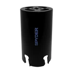 4 In Hole Saw Deep Cut Tungsten Carbide Tipped Spyder 600833. Fixed Price $42.00.