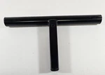 Oem Dewalt DWX726 Rolling Miter Saw Stand Replacement Cross Support Bar. Fixed Price $29.95.