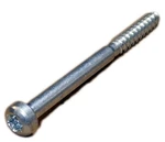 Fein FSC1.6 / FSC2.0 Supercut Oscillating Tool Replacement Screw - 43074001000. Fixed Price $7.98.