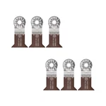 Fein Pack Of Starlock 2" X Reciprocating Saw Blades # 63502221270-2PK. Fixed Price $55.99.