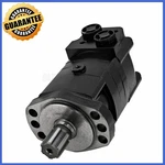 BC-13-72W For Landhonor Mower Hydraulic Motor Wolfequip Brush Cutters. Fixed Price $329.00.