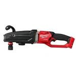 Milwaukee 2811-20 M18 Fuel Super Hawg Right Angle Drill W/quik-lok Bare Tool. Fixed Price $360.13.