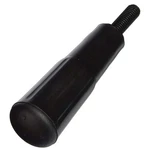 Hitachi C12LSH Genuine Oem Side Handle - 322283. Fixed Price $8.45.