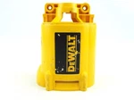 Dewalt 382177-00 Genuine Oem Motor Field Housing DC385 DCS381 DW938 DC380 DW937. Fixed Price $16.95.