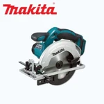Makita DSS611 Lxt 6IN 18V Cordless Circular Saw Tool Only. Fixed Price $159.00.