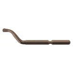 Shaviv 151-29041 Deburring Replacement Blade,e 200C 45JD45. Fixed Price $12.58.