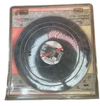 Concut DMC-GP-14 General Purpose Segmented Diamond Blade 14" Fast Shipping. Fixed Price $26.95.
