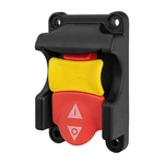 Table Saw Switch Parts Compatible For Ryobi And Craftsman Power. Fixed Price $11.96.