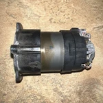 Dewalt 18V 20V Rec. Saw 4-POLE Brushes W/magnet Field DC385 ,DCS380 N412223. Fixed Price $19.99.