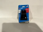 Imperial Blades IBOA250-10 1/2" Wood Oscillating Saw Black, Pack Of. Fixed Price $35.00.