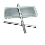3-1/4 Inch Planer Blades Replacement For Dewalt DCP580B DW680K, 20 Pack. Fixed Price $25.23.