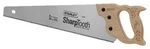 Stanley 15-087 20-INCH, 8-POINT Contractor Grade Short Cut Handsaw. Fixed Price $41.83.