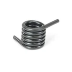 New Black & Decker Oem 488792-00 Miter Saw Spring 3700L BDMS100 BDMS200. Fixed Price $13.61.