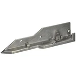 Hitachi 325049 Fence (b) For C12LDH C12FDH Compound Miter Saw 325-049. Fixed Price $29.95.