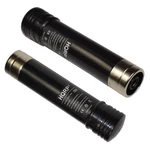 2-PACK Hqrp Battery For Black&decker 3.6V Versapak VP730 VP750 VP760 VP800 VP810. Fixed Price $31.95.