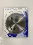 Tenryu All Purpose Circular Saw Blade PT-21040. Fixed Price $49.00.