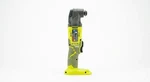 Ryobi PCL430 One+ 18V Cordless Oscillating Multi-tool Only Brand New. Fixed Price $39.99.