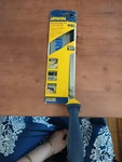 Irwin Dovetail Saw, 10-INCH (2014450) Make Offers. Fixed Price $20.00.
