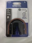 New Sealed Dremel MM501U 2.72" Multi-max Universal Grout Removal Blade. Fixed Price $14.99.