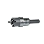 Klein Tools 31852 7/8-INCH Carbide Hole Cutter. Fixed Price $36.38.