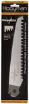 Hooyman Saws Megabite Replacement Blade SK5 Steel One Piece Construction M655230. Fixed Price $26.89.