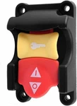 Ryobi Switch Assembly For Inch Portable Saw RTS10G BRTS30 RTS21. Fixed Price $19.93.