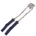 New Ndur Warrior Pocket Saw PF71030. Fixed Price $24.15.